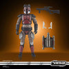 Hasbro - Star Wars - The Vintage Collection - Mandalorian Super Commando