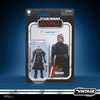 Hasbro - Star Wars - The Vintage Collection - Baylan Skoll