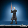 Hasbro - Star Wars - The Vintage Collection - Baylan Skoll