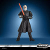 Hasbro - Star Wars - The Vintage Collection - Baylan Skoll