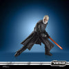 Hasbro - Star Wars - The Vintage Collection - Baylan Skoll