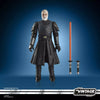 Hasbro - Star Wars - The Vintage Collection - Baylan Skoll