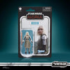 Hasbro - Star Wars - The Vintage Collection - Shin Hati