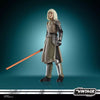 Hasbro - Star Wars - The Vintage Collection - Shin Hati