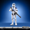 Hasbro - Star Wars - The Vintage Collection - Clone Trooper (501st Legion)