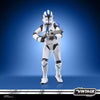 Hasbro - Star Wars - The Vintage Collection - Clone Trooper (501st Legion)