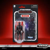 Hasbro - Star Wars - The Vintage Collection - Moff Gideon (Dark Trooper Armor)