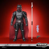 Hasbro - Star Wars - The Vintage Collection - Moff Gideon (Dark Trooper Armor)