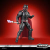 Hasbro - Star Wars - The Vintage Collection - Moff Gideon (Dark Trooper Armor)
