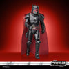 Hasbro - Star Wars - The Vintage Collection - Moff Gideon (Dark Trooper Armor)