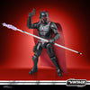 Hasbro - Star Wars - The Vintage Collection - Moff Gideon (Dark Trooper Armor)