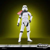 Hasbro - Star Wars - The Vintage Collection - Rocket Launcher Trooper
