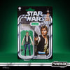 Hasbro - Star Wars - The Vintage Collection - Han Solo