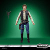 Hasbro - Star Wars - The Vintage Collection - Han Solo
