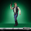 Hasbro - Star Wars - The Vintage Collection - Han Solo