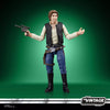 Hasbro - Star Wars - The Vintage Collection - Han Solo