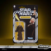 Hasbro - Star Wars - The Vintage Collection Ben (Obi-Wan) Kenobi