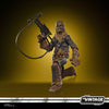 Hasbro - Star Wars -  The Vintage Collection - Chewbacca