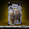 Hasbro - Star Wars -  The Vintage Collection - Chewbacca