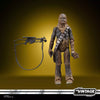 Hasbro - Star Wars -  The Vintage Collection - Chewbacca