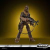 Hasbro - Star Wars -  The Vintage Collection - Chewbacca