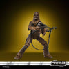 Hasbro - Star Wars -  The Vintage Collection - Chewbacca
