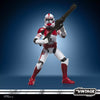 Hasbro - Star Wars - The Vintage Collection - Imperial Shock Trooper
