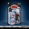 Hasbro - Star Wars - The Vintage Collection - Imperial Shock Trooper