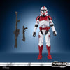 Hasbro - Star Wars - The Vintage Collection - Imperial Shock Trooper