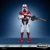 Hasbro - Star Wars - The Vintage Collection - Imperial Shock Trooper