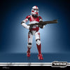 Hasbro - Star Wars - The Vintage Collection - Imperial Shock Trooper