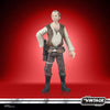 Hasbro - Star Wars - The Vintage Collection - Dottor Evazan
