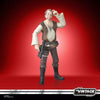 Hasbro - Star Wars - The Vintage Collection - Dottor Evazan