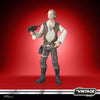 Hasbro - Star Wars - The Vintage Collection - Dottor Evazan
