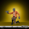 Hasbro - Star Wars - The Vintage Collection - Ponda Baba