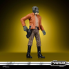 Hasbro - Star Wars - The Vintage Collection - Ponda Baba