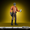 Hasbro - Star Wars - The Vintage Collection - Ponda Baba