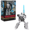 Hasbro - Transformers - Age of the Primes Voyager Class, Prima Prime dei Tredici