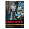 Hasbro - Transformers - Age of the Primes Voyager Class, Prima Prime dei Tredici