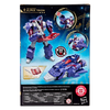 Hasbro - Transformers - Age of the Primes - Voyager Class, Flatline