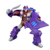 Hasbro - Transformers - Age of the Primes - I Tredici Alpha Trion