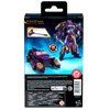 Hasbro - Transformers - Age of the Primes Deluxe Class, Solus Optimus Prime dei Tredici