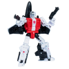 Hasbro - Transformers - Age of the Primes Deluxe Class, Aerialbot Air Raid