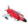 Hasbro - Transformers - Age of the Primes - Aerialbot Fireflight