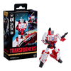 Hasbro - Transformers - Age of the Primes - Aerialbot Fireflight