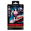 Hasbro - Transformers - Age of the Primes - Aerialbot Fireflight