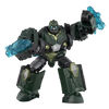 Hasbro - Transformers - Age of the Primes Deluxe Class - The Thirteen Alchemist Prime