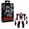 Hasbro - Transformers - Age of the Primes Deluxe Class - Decepticon Crasher