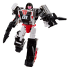 Hasbro - Transformers - Age of the Primes Deluxe Class - Decepticon Crasher