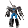 Hasbro - Transformers - Age of the Primes Deluxe Class - Combaticon Vortex